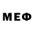 Amphetamine Розовый Yelena Vladimirovna