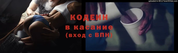 a pvp Приозерск