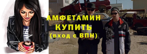 тгк Алзамай